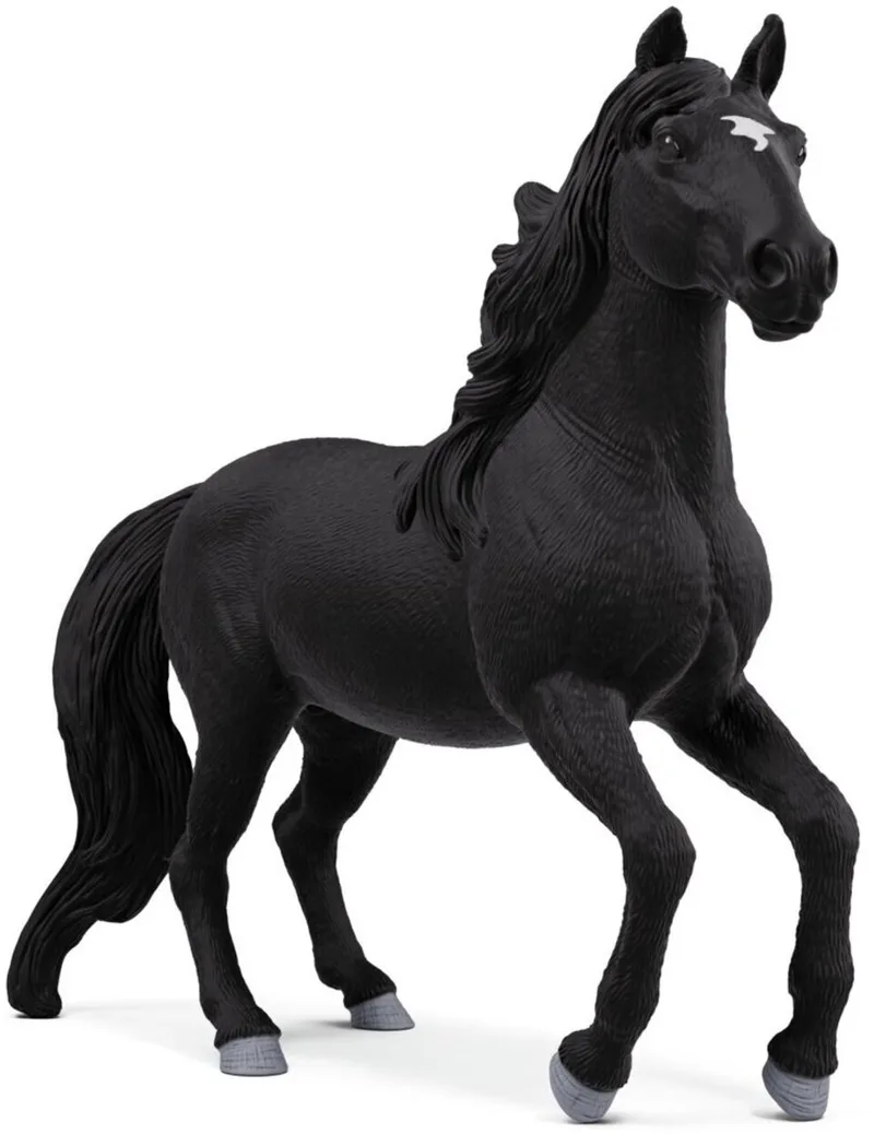 14918 Lusitano Stallion by Schleich – product photo