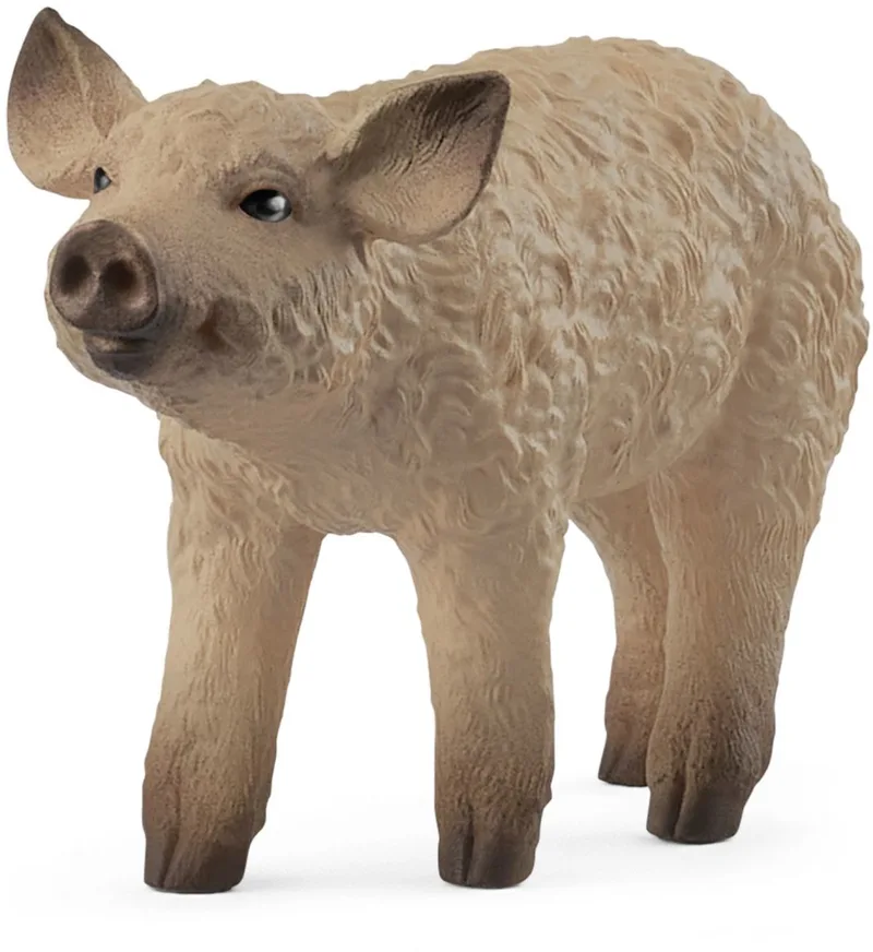 14893 Mangalica Piglet by Schleich – product photo