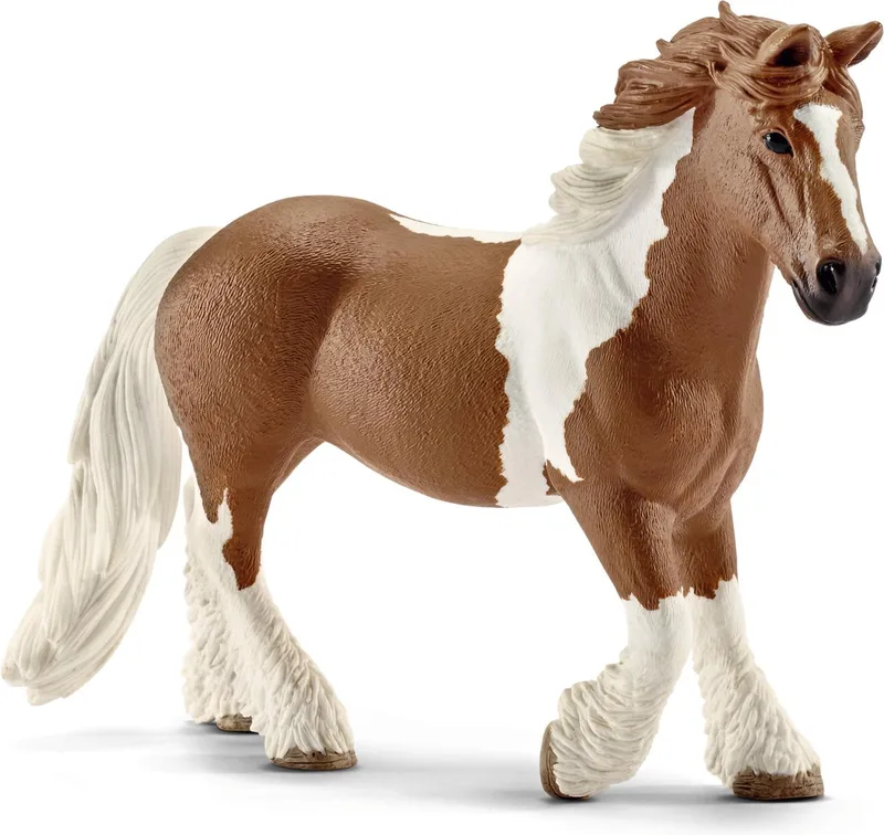 13773 Tinker mare by Schleich – product photo
