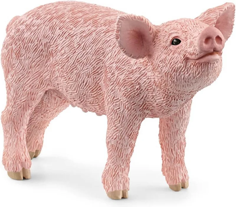 13934 Piglet by Schleich – product photo