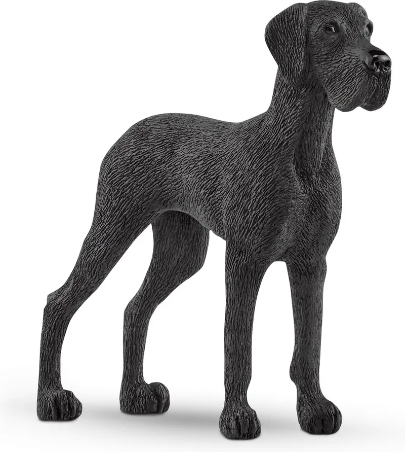 13962 Great Dane by Schleich – product photo