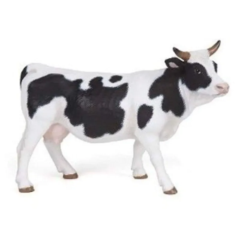 Papo 51148 Holstein Kuh by Papo – product photo