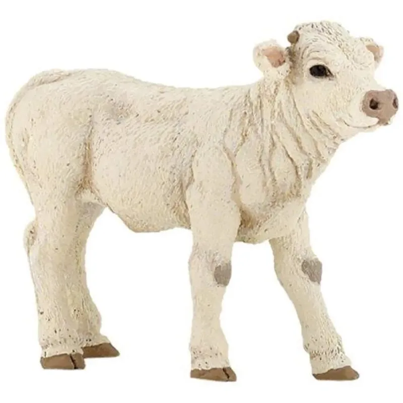 Papo 51157 Charolais-Kalb by Papo – product photo