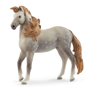 14895 Andalusian Stallion by Schleich – product photo 1 of 2