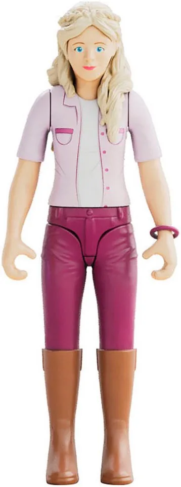 42713 Horse Club Sofia & Blossom från Schleich – produktbild 4 av 5