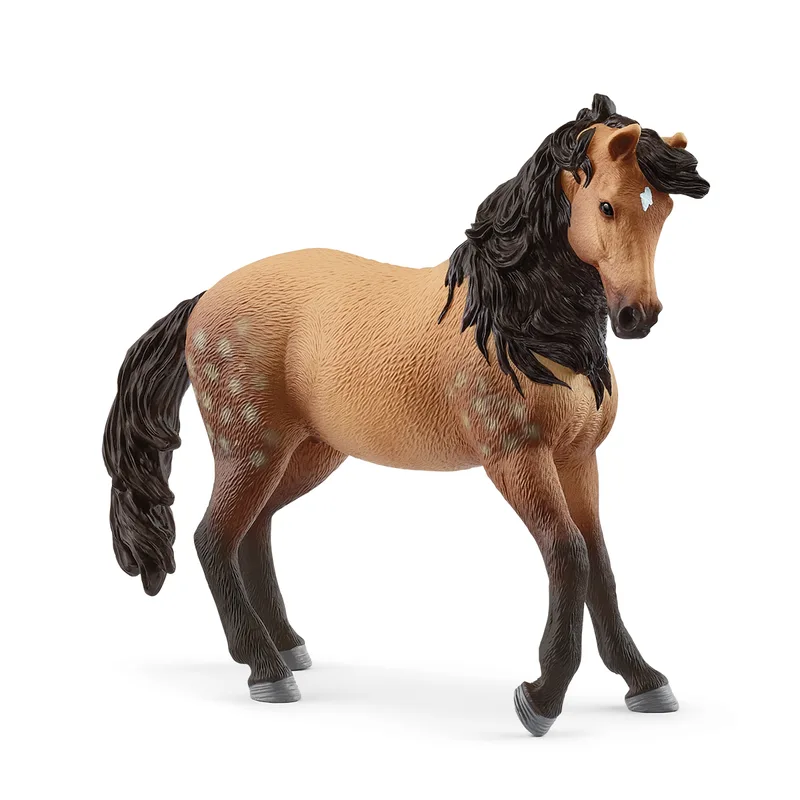 14894 Andalusian Mare by Schleich – product photo 1 of 2