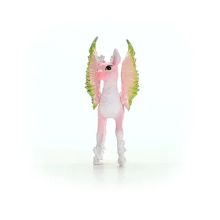 70821 Magisches Hirschkalb von Schleich – Produktfoto 3 von 5