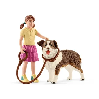 42376 Dog kennel by Schleich – product photo 4 of 4