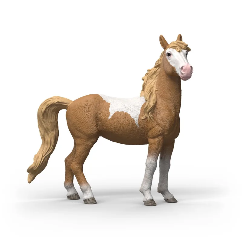 14920 Mustang Mare från Schleich – produktbild 1 av 4