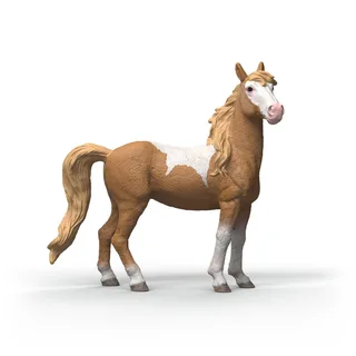 14920 Mustang Mare från Schleich – produktbild 4 av 4