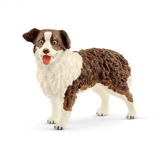42376 Dog kennel by Schleich – product photo 3 of 4