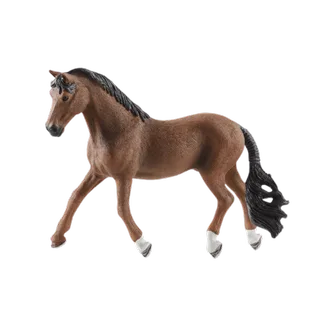 Paard Club Trakehner Ruin - 13909 fra Schleich – produktbillede 2 af 2