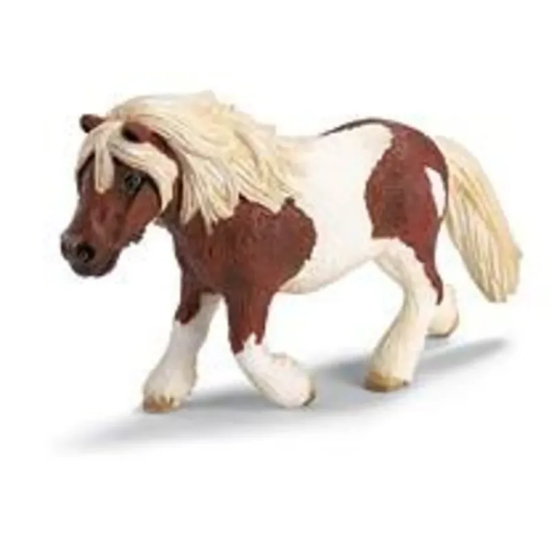 schleich® 13297 Shetland Pony de Schleich – photo du produit