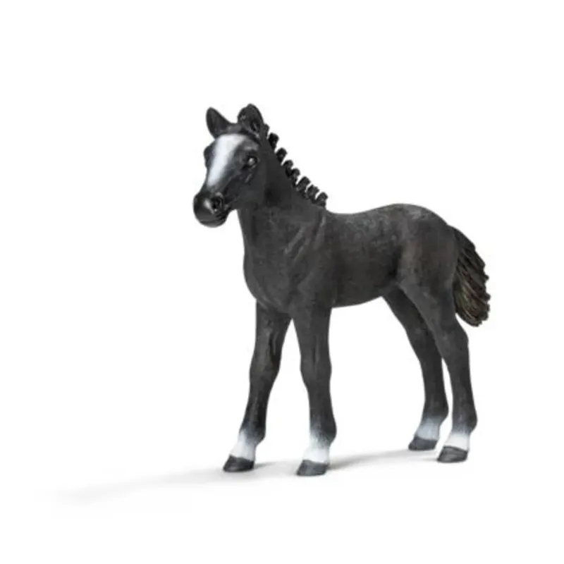 schleich® 13738 HORSE CLUB Lipizzaner Fohlen by Schleich – product photo