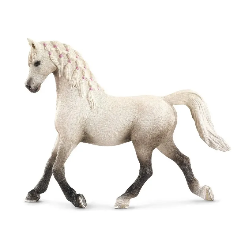 schleich® 13761 HORSE CLUB Araber Stute by Schleich – product photo