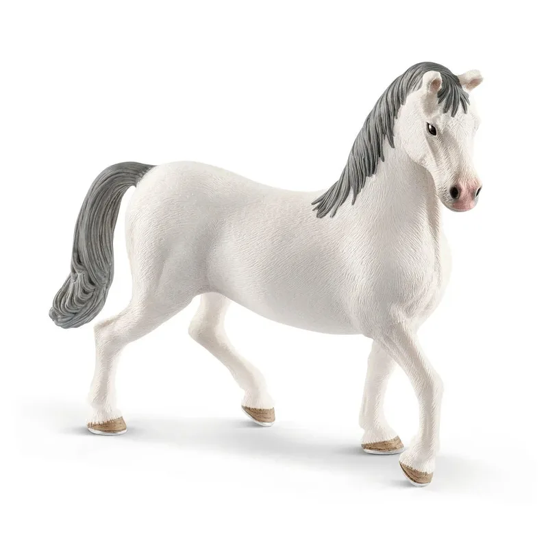 schleich® 13887 Lipizzaner Hengst fra Schleich – produktbillede